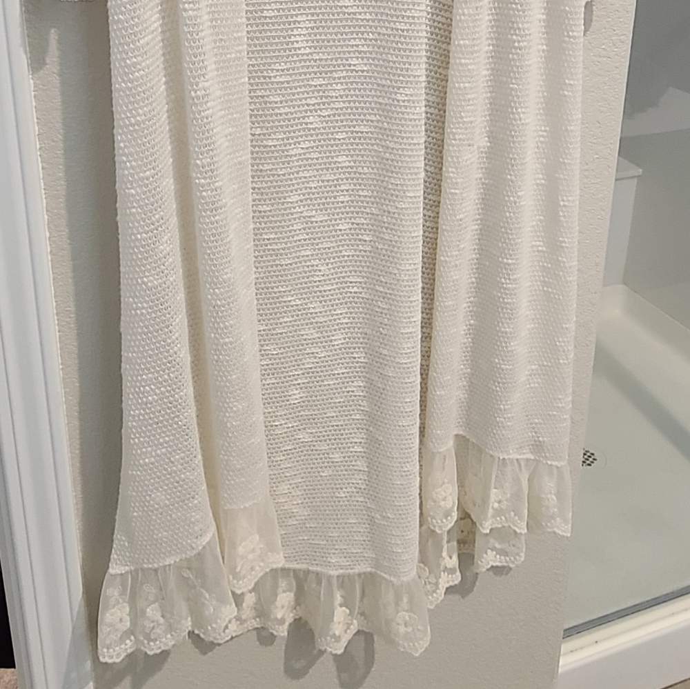 Arizona cardigan